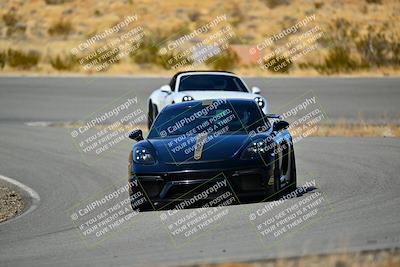 media/Feb-09-2025-Touge2Track (Sun) [[0d8e56c17a]]/Beginner/Session 3 (The Bowl)/